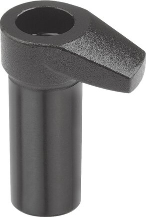 Exemplarische Darstellung: 04370-06 (04370-06)   &   04370-08 (04370-08)   &   04370-12 (04370-12)  & ...