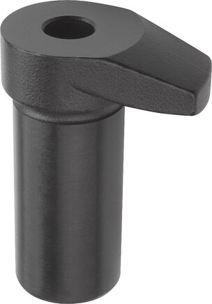 Exemplarische Darstellung: 04370-106 (04370-106)   &   04370-110 (04370-110)   &   04370-112 (04370-112)  & ...