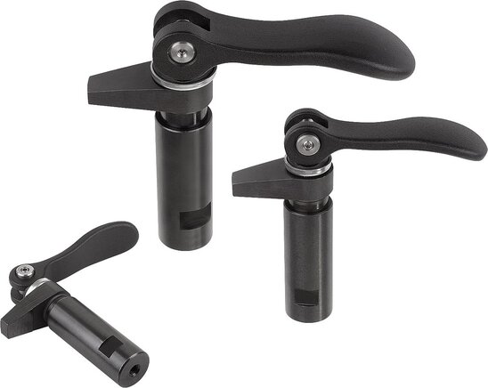 Exemplarische Darstellung: 04371-106 (04371-106)   &   04371-110 (04371-110)   &   04371-112 (04371-112)  & ...