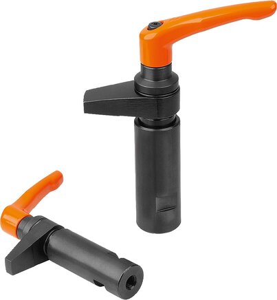 Exemplarische Darstellung: 04371-310 (04371-310)   &   04371-312 (04371-312)