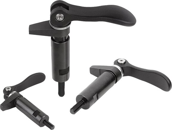 Exemplarische Darstellung: 04371-208 (04371-208)   &   04371-210 (04371-210)   &   04371-212 (04371-212)  & ...