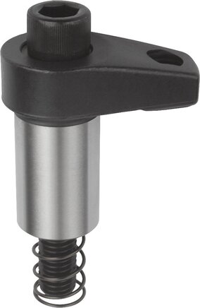 Exemplarische Darstellung: 04372-312140 (04372-312140)   &   04372-312150 (04372-312150)   &   04372-312160 (04372-312160)  & ...