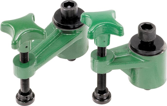 Exemplarische Darstellung: 04390-01 (04390-01)   &   04390-02 (04390-02)