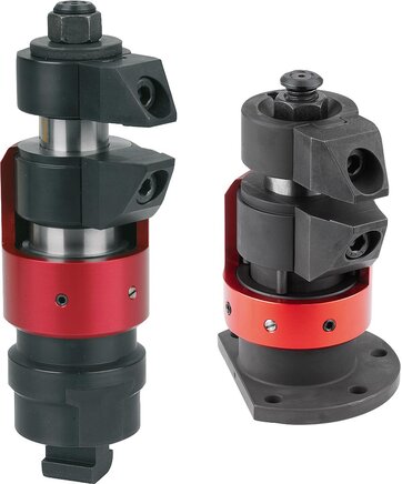 Exemplarische Darstellung: 04420-080812 (04420-080812)   &   04420-100812 (04420-100812)