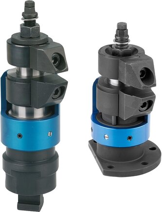 Exemplarische Darstellung: 04421-080812 (04421-080812)   &   04421-100812 (04421-100812)