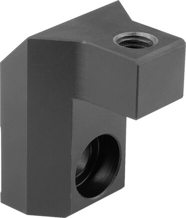 Exemplarische Darstellung: 04422-90029 (04422-90029)   &   04422-90040 (04422-90040)