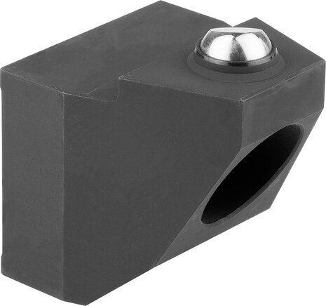 Exemplarische Darstellung: 04422-910000 (04422-910000)