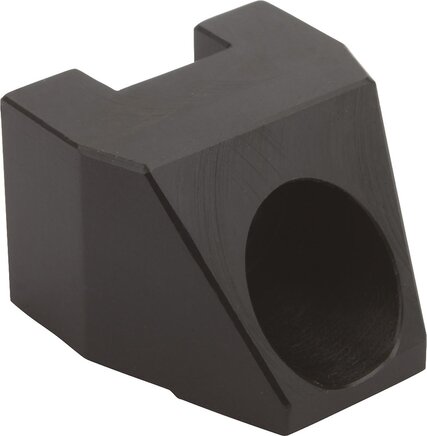 Exemplarische Darstellung: 04422-90012 (04422-90012)