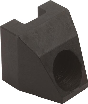 Exemplarische Darstellung: 04422-90000 (04422-90000)