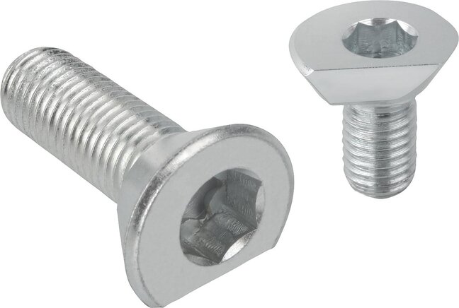 Exemplarische Darstellung: 04433-0408 (04433-0408)   &   04433-1020 (04433-1020)   &   04433-1224 (04433-1224)  & ...