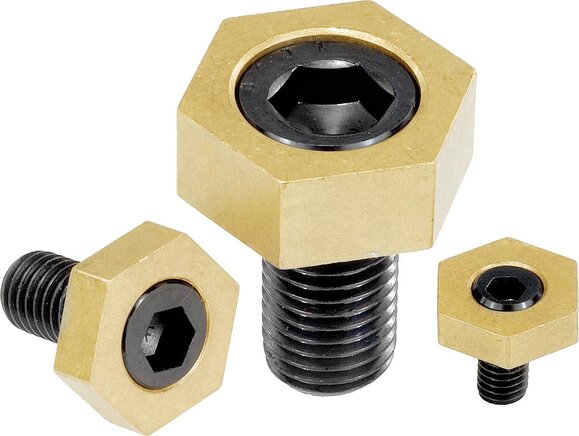 Exemplarische Darstellung: 04435-04 (04435-04)   &   04435-06 (04435-06)   &   04435-08 (04435-08)  & ...