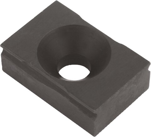 Exemplarische Darstellung: 04440-1219 (04440-1219)