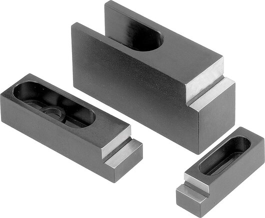 Exemplarische Darstellung: 04445-08 (04445-08)   &   04445-12 (04445-12)   &   04445-16 (04445-16)