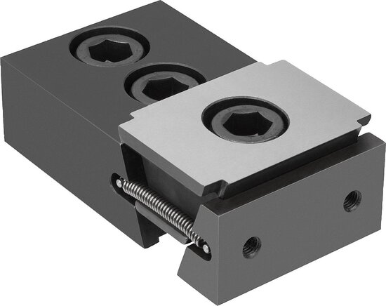 Exemplarische Darstellung: 04451-0500112 (04451-0500112)