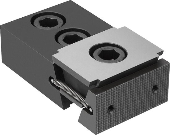 Exemplarische Darstellung: 04451-0500212 (04451-0500212)