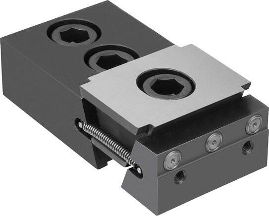 Exemplarische Darstellung: 04451-0500512 (04451-0500512)