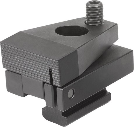 Exemplarische Darstellung: 04460-110 (04460-110)   &   04460-114 (04460-114)   &   04460-118 (04460-118)