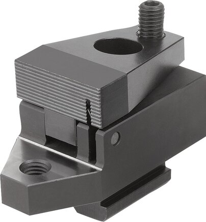 Exemplarische Darstellung: 04461-110 (04461-110)   &   04461-114 (04461-114)   &   04461-118 (04461-118)