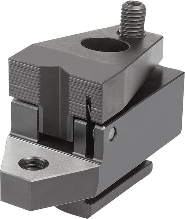 Exemplarische Darstellung: 04461-210 (04461-210)   &   04461-214 (04461-214)   &   04461-218 (04461-218)