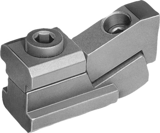 Exemplarische Darstellung: 04470-12 (04470-12)   &   04470-14 (04470-14)   &   04470-16 (04470-16)  & ...