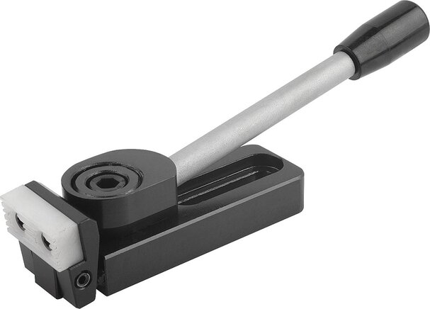 Exemplarische Darstellung: 04516-006020 (04516-006020)   &   04516-010020 (04516-010020)   &   04516-010040 (04516-010040)  & ...