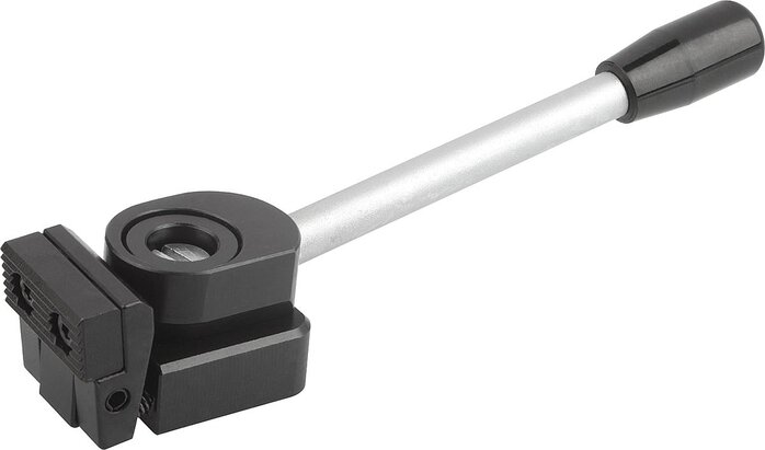 Exemplarische Darstellung: 04518-006005 (04518-006005)   &   04518-006025 (04518-006025)   &   04518-010005 (04518-010005)  & ...