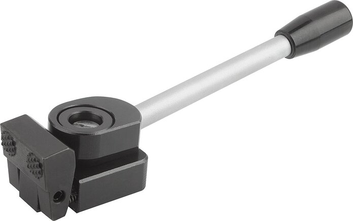 Exemplarische Darstellung: 04518-006010 (04518-006010)   &   04518-006030 (04518-006030)   &   04518-010010 (04518-010010)  & ...