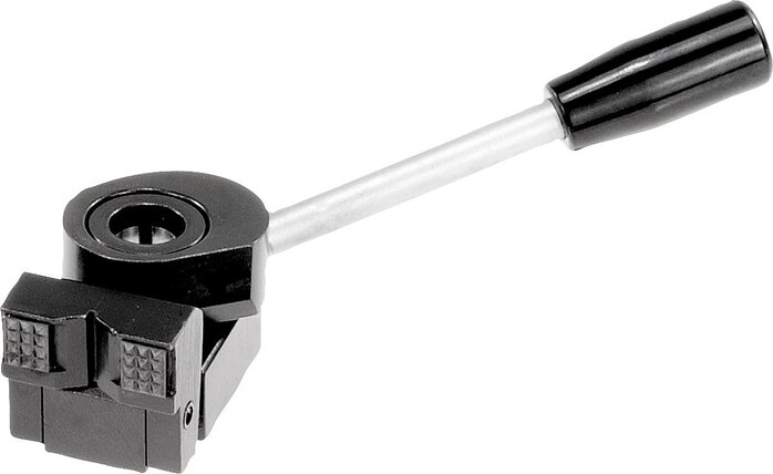 Exemplarische Darstellung: 04518-006015 (04518-006015)   &   04518-006035 (04518-006035)   &   04518-010015 (04518-010015)  & ...