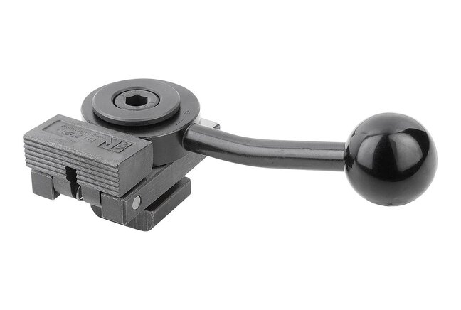 Exemplarische Darstellung: 04520-110X1 (04520-110X1)   &   04520-112X1 (04520-112X1)   &   04520-114X1 (04520-114X1)  & ...