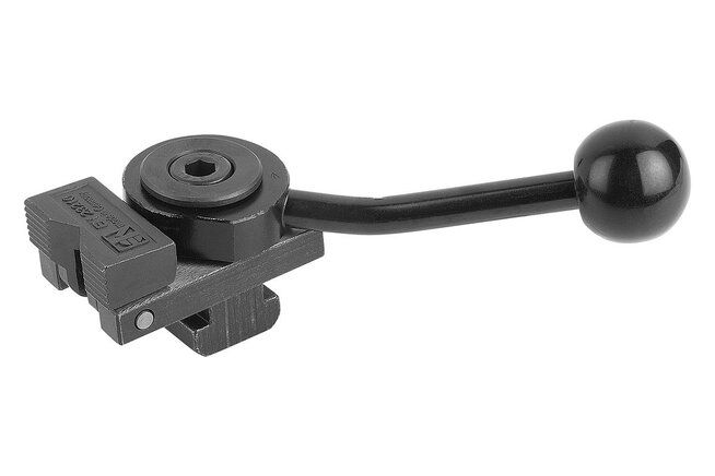 Exemplarische Darstellung: 04520-110X2 (04520-110X2)   &   04520-112X2 (04520-112X2)   &   04520-114X2 (04520-114X2)  & ...