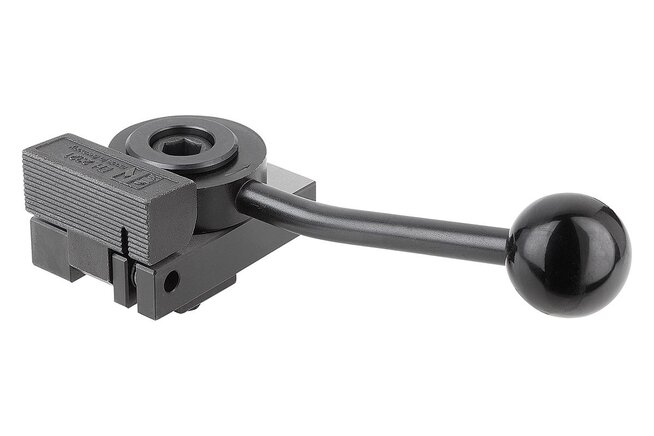 Exemplarische Darstellung: 04520-214X1 (04520-214X1)   &   04520-216X1 (04520-216X1)   &   04520-218X1 (04520-218X1)