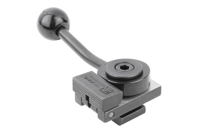 Exemplarische Darstellung: 04520-310X1 (04520-310X1)   &   04520-312X1 (04520-312X1)   &   04520-314X1 (04520-314X1)  & ...