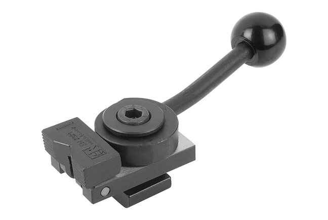 Exemplarische Darstellung: 04520-310X2 (04520-310X2)   &   04520-312X2 (04520-312X2)   &   04520-314X2 (04520-314X2)  & ...