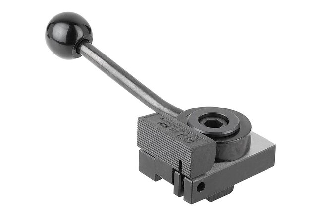 Exemplarische Darstellung: 04520-414X1 (04520-414X1)   &   04520-416X1 (04520-416X1)   &   04520-418X1 (04520-418X1)