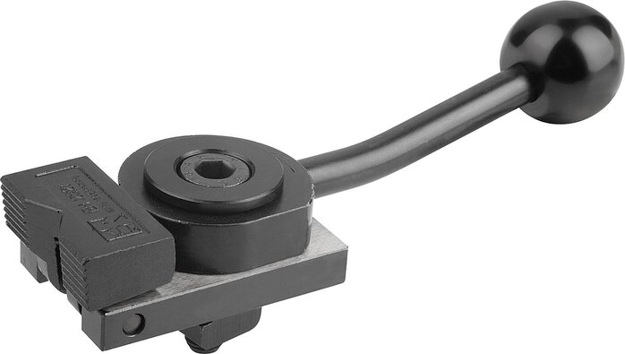 Exemplarische Darstellung: 04520-110X2 (04520-110X2)   &   04520-112X2 (04520-112X2)   &   04520-114X2 (04520-114X2)  & ...