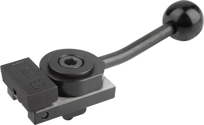 Exemplarische Darstellung: 04520-110X1 (04520-110X1)   &   04520-112X1 (04520-112X1)   &   04520-114X1 (04520-114X1)  & ...