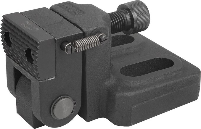 Exemplarische Darstellung: 04530-03 (04530-03)