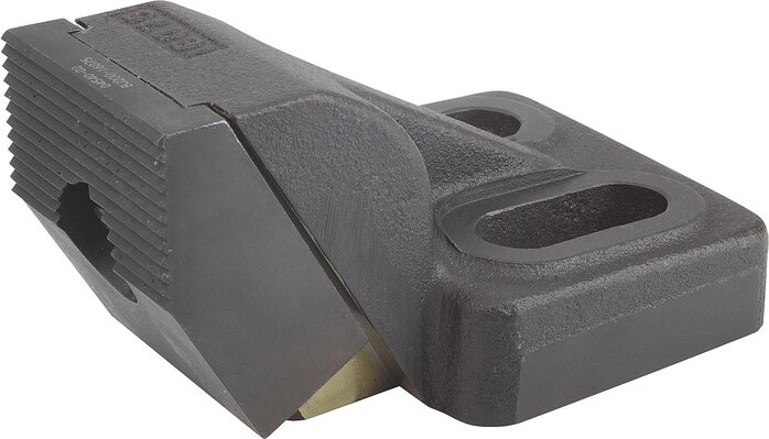 Exemplarische Darstellung: 04540-02 (04540-02)