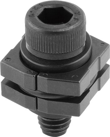 Exemplarische Darstellung: 04567-21205 (04567-21205)   &   04567-21506 (04567-21506)   &   04567-21808 (04567-21808)