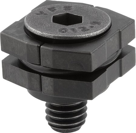 Exemplarische Darstellung: 04567-11205 (04567-11205)   &   04567-11506 (04567-11506)   &   04567-11808 (04567-11808)