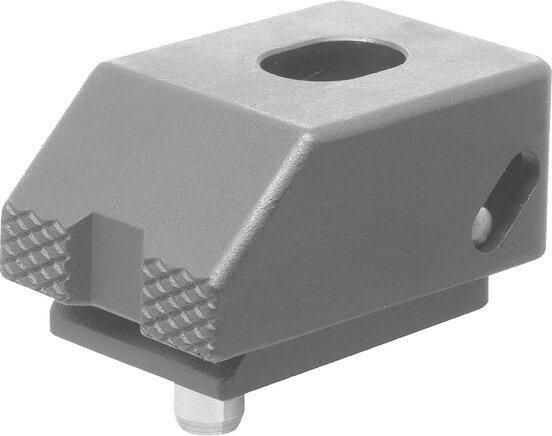 Exemplarische Darstellung: 04570-0806 (04570-0806)   &   04570-1008 (04570-1008)   &   04570-1209 (04570-1209)  & ...