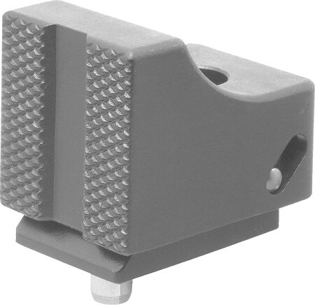 Exemplarische Darstellung: 04570-0825 (04570-0825)   &   04570-1032 (04570-1032)   &   04570-1238 (04570-1238)  & ...