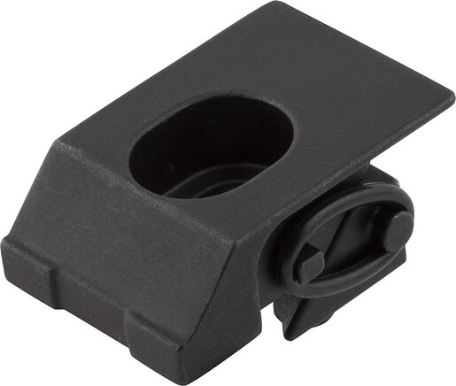 Exemplarische Darstellung: 04571-104 (04571-104)   &   04571-105 (04571-105)