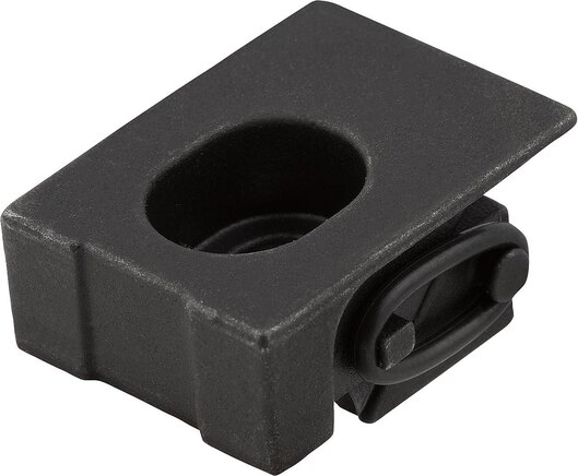 Exemplarische Darstellung: 04571-204 (04571-204)   &   04571-205 (04571-205)