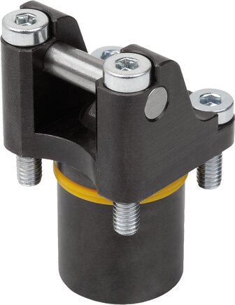 Exemplarische Darstellung: 04624-20-122304 (04624-20-122304)   &   04624-20-162304 (04624-20-162304)   &   04624-20-202304 (04624-20-202304)  & ...