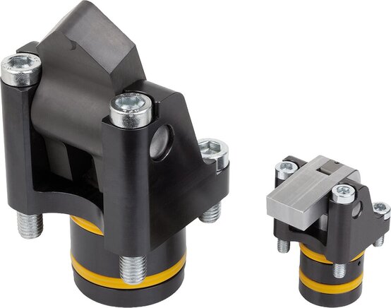 Exemplarische Darstellung