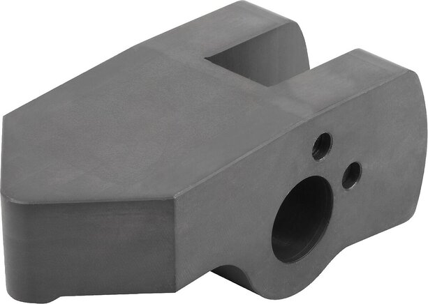 Exemplarische Darstellung: 04624-30-12091 (04624-30-12091)   &   04624-30-12131 (04624-30-12131)   &   04624-30-12181 (04624-30-12181)  & ...