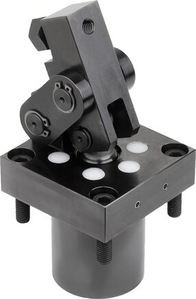 Exemplarische Darstellung: 04624-40-161204 (04624-40-161204)   &   04624-40-251204 (04624-40-251204)   &   04624-40-401204 (04624-40-401204)