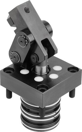 Exemplarische Darstellung: 04624-40-161304 (04624-40-161304)   &   04624-40-251304 (04624-40-251304)   &   04624-40-401304 (04624-40-401304)