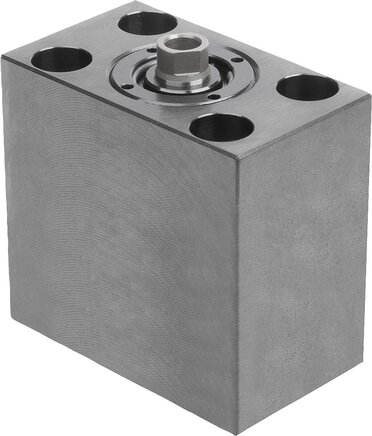 Exemplarische Darstellung: 04624-50-160822021 (04624-50-160822021)   &   04624-50-161612021 (04624-50-161612021)   &   04624-50-162022021 (04624-50-162022021)  & ...